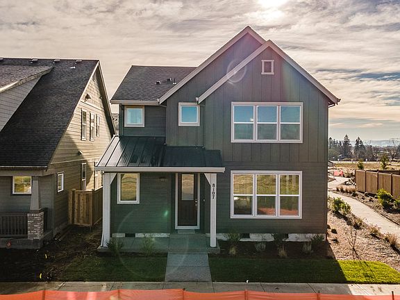 2nd image of 3922 SE Link Ln