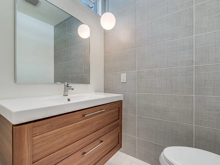 3321 Cole Ave #107 — Photo 8