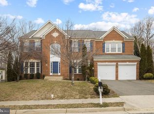 38 Neabsco Dr, Fredericksburg, VA 22405