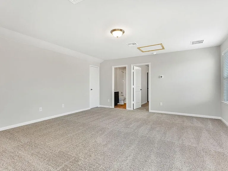 1523 Autumn Sage Way — Photo 11