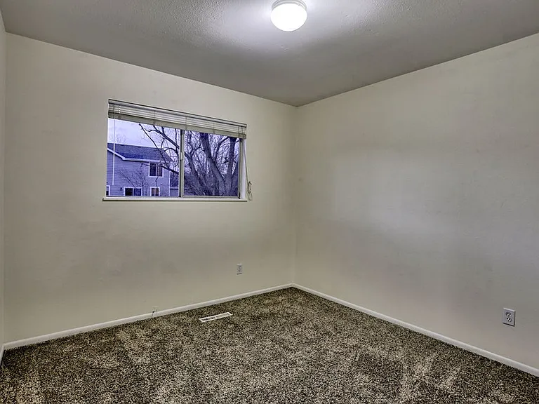 1137 Timber Ln — Photo 3