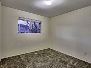 1137 Timber Ln, Fort Collins, CO 80521