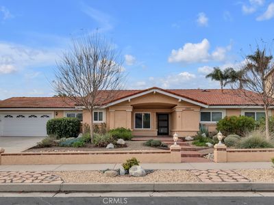10811 Sunnybrae Ave, Chatsworth, CA, 91311