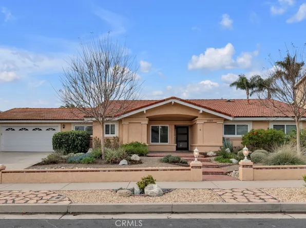 10811 Sunnybrae Ave, Chatsworth, CA 91311