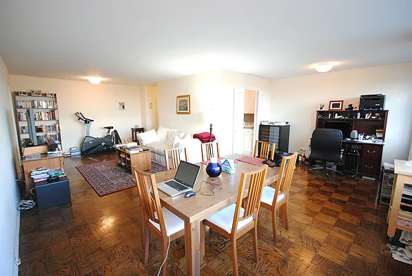Rented by Bold New York | media 28