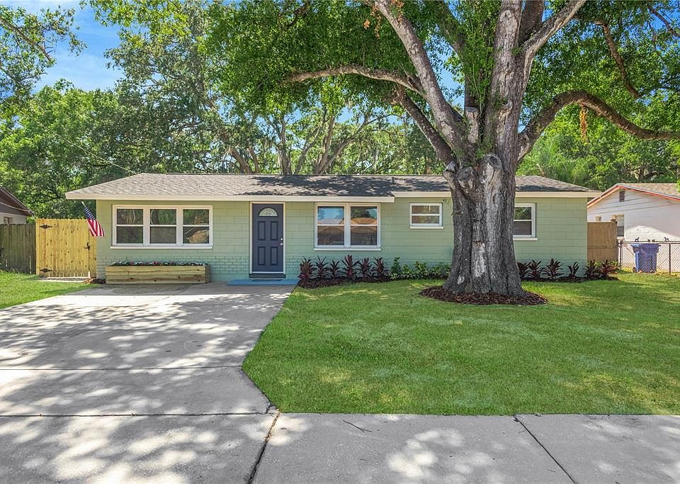 1st image of 3820 BEECHWOOD BOULEVARD