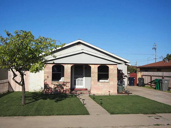 2nd image of 133 Tognazzini Ave