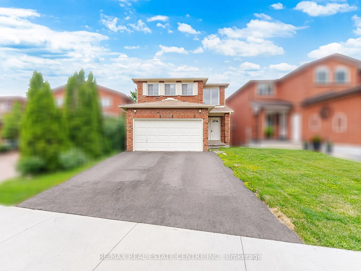 4 bed, $3,600 — Photo 3