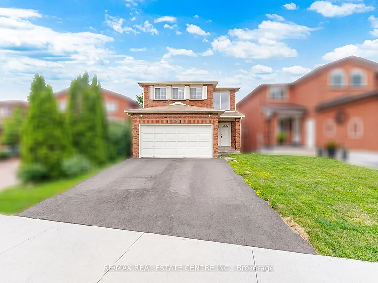 4676 Owl Cir — Photo 3
