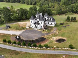 1197 Dee Kennedy Rd, Auburn, GA 30011