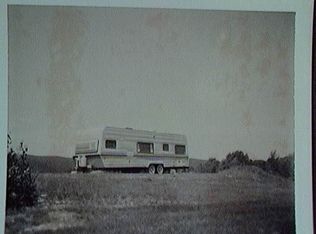 111 Chester Dawn Way, Granville, NY 12832