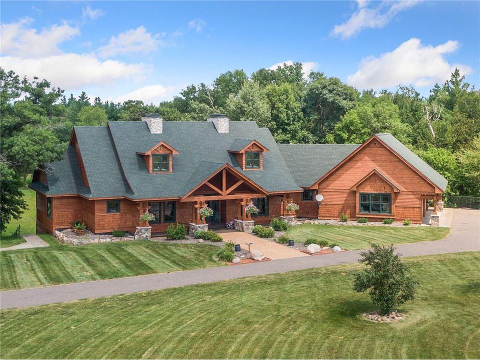 1st image of 12434 Wood Ridge Ct
