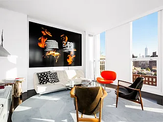 Rented by Sotheby's International Realty