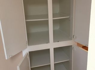 2475 Cedar Ave APT G, Long Beach, CA 90806