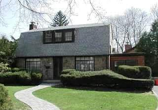 1st image of 86 Oakdale Ln