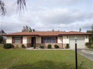 1674 W Akron Dr, Deltona, FL 32725