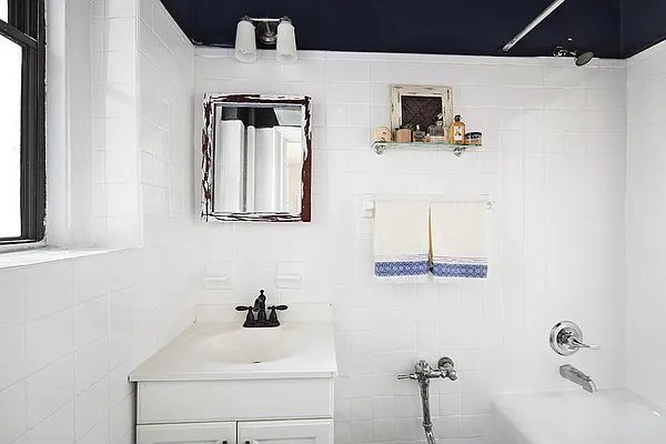 Sold by Town Residential | media 5