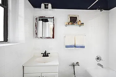 Sold by Town Residential