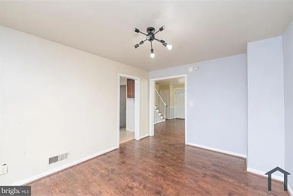 3520 Dudley Ave — Photo 6