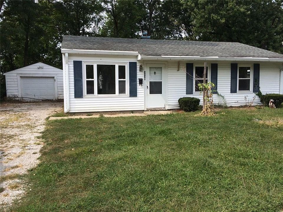 1st image of 3538 Brewer Dr