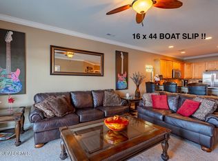 1181 Jeffries Rd Bldg C #113, Osage Beach, MO 65065