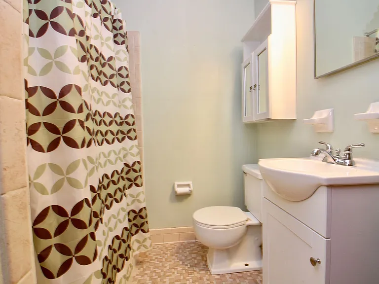 5113 Morris Ave — Photo 9