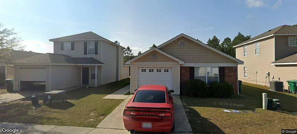 11447 Turnberry Ave