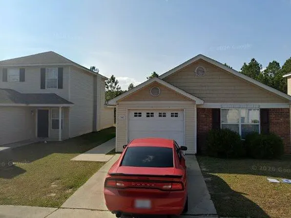 11447 Turnberry Ave, Gulfport, MS 39503