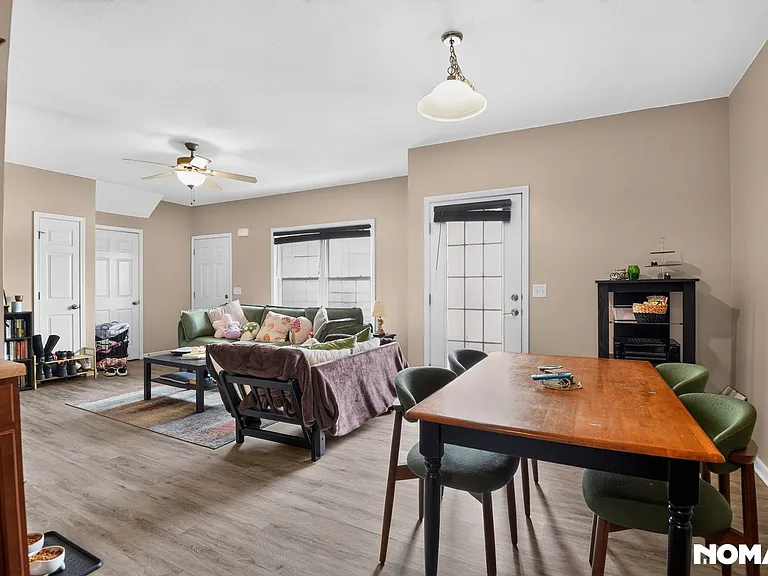 3749 Harbor Estates Ln — Photo 14