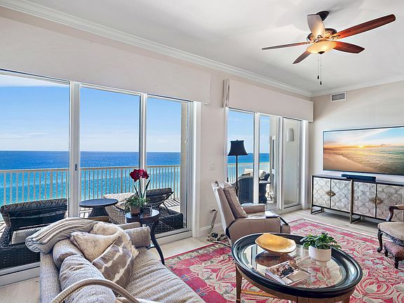 4th image of 1272 Scenic Gulf Dr Unit 1001