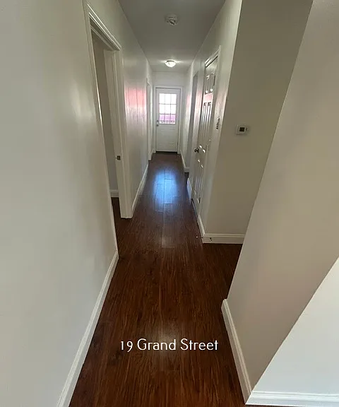 19 Grand St #1 — Photo 8