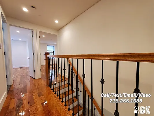 Rented by StayBK LLC | media 10