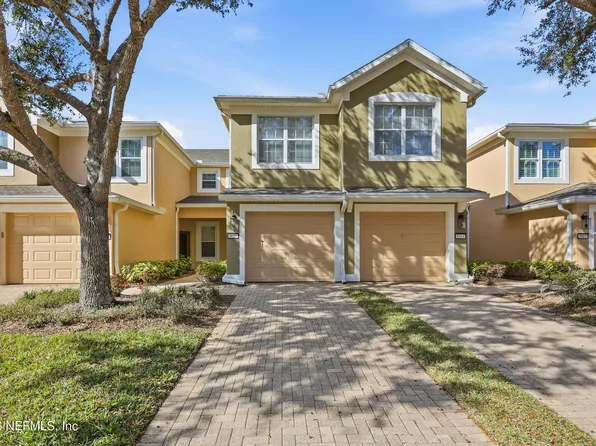 8666 LITTLE SWIFT Circle, Jacksonville, FL 32256