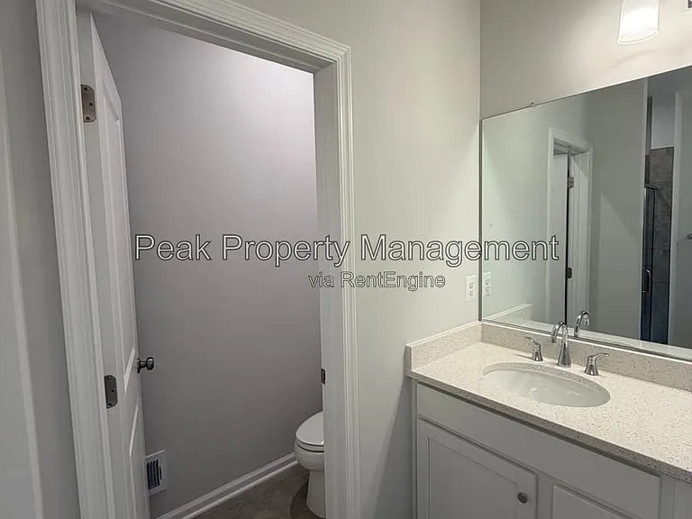 227 Brattice Dr — Photo 27