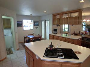 4th image of 1659 Wee Burn Ct