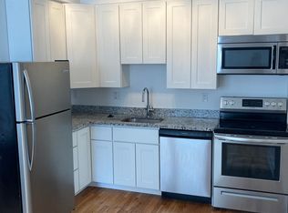 7217 Lanham Ave APT 201, Saint Louis, MO 63143