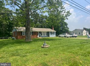 59 Forest Lane Rd, Fredericksburg, VA 22405