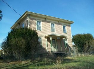 129 Sheldon Rd, Freeville, NY 13068