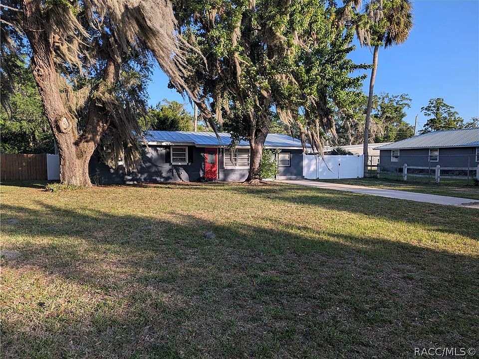 1st image of 97 Risher Ave