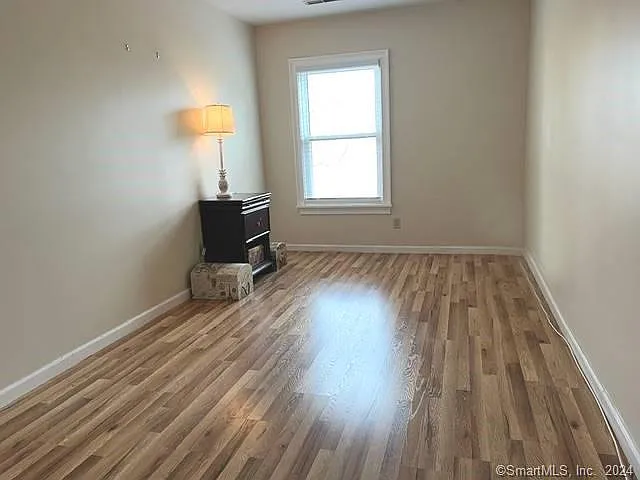 37 Greenwich Ave #2-6 — Photo 8