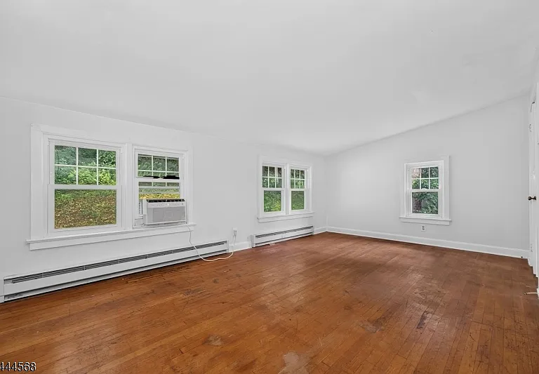 30 Hoffmans Crossing Rd — Photo 26