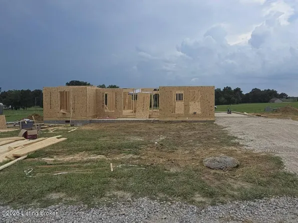 264 Blane Dr, Clarkson, KY 42726