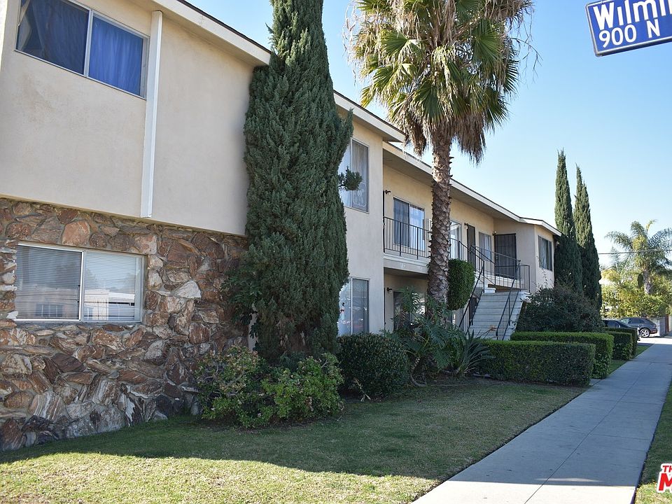 1st image of 947 N Wilmington Blvd