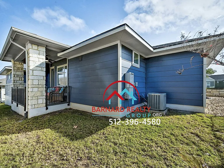205 Eagle Dr — Photo 24
