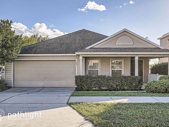 2nd image of 103 Prairie Falcon Dr