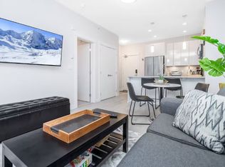 32690 14th Ave #400, Mission, BC V2V0K5