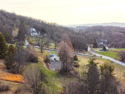 3923 Ridgewood Rd, York, PA, 17406
