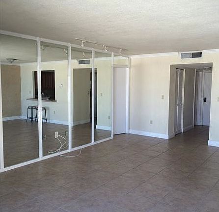 2nd image of 1450 Brickell Bay Dr APT 1202