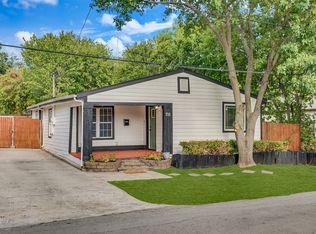 708 Sherman St, Rockwall, TX 75087