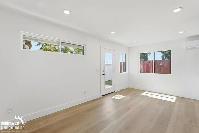 4822 Doliva Dr #4826-201 — Photo 9
